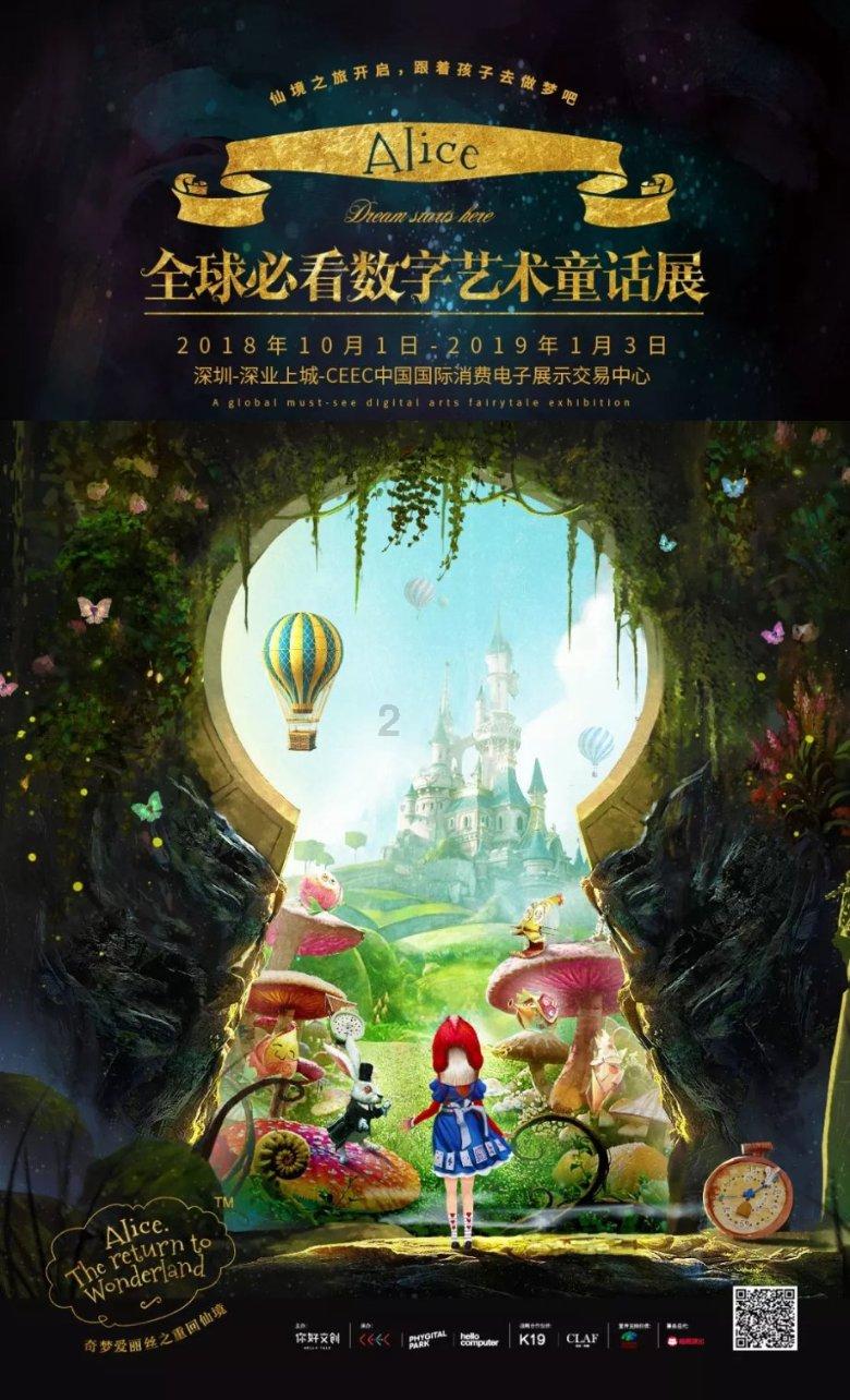 妙鸭相机app下载官网